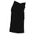 Balenciaga Gonna anni 2010 Nero - vista 2