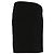 Balenciaga Gonna anni 2010 Nero - vista 3