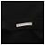 Balenciaga Gonna anni 2010 Nero - vista 4