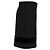 Faldas Balenciaga para mujer Negro - vista 2