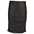Faldas Balenciaga para mujer Negro