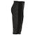 Faldas Balenciaga para mujer Negro - vista 2