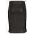 Faldas Balenciaga para mujer Negro - vista 3