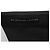 Faldas Balenciaga para mujer Negro - vista 4