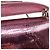 Miu Miu Small Cleo Sequined Shoulder Bag in Pink Leather - view 14