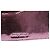 Miu Miu Small Cleo Sequined Shoulder Bag in Pink Leather - view 5