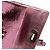 Miu Miu Small Cleo Sequined Shoulder Bag in Pink Leather - view 7