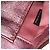 Miu Miu Small Cleo Sequined Shoulder Bag in Pink Leather - view 9