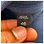 Polo a maniche corte Tom Ford in cotone blu navy - vista 6