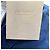 Polo a maniche corte Tom Ford in cotone blu navy - vista 9