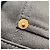 Acne Studios Slim-Fit Jeans aus schwarzer Baumwolle - Ansicht 12