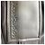 Acne Studios Slim-Fit Jeans aus schwarzer Baumwolle - Ansicht 13