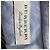 Camicia Burberry a maniche lunghe con bottoni in cotone grigio - vista 10