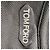 Polo a maniche corte Tom Ford in cotone nero - vista 9