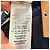 Pantaloni jogger Burberry con patch Equestrian Knight in cotone nero - vista 4