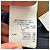 Pantaloni jogger Burberry con patch Equestrian Knight in cotone nero - vista 9