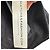 Jeans Amiri Mx2 Skinny-Fit Distressed in cotone nero - vista 8