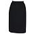 Emanuel Ungaro Ungaro Falda años 2000 Negro