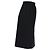 Emanuel Ungaro Ungaro Falda años 2000 Negro - vista 2