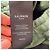 Balmain Drawstring Logo-Print Sweatpants in Olive Cotton Green Olive green - view 5