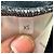 Felpa con cappuccio Givenchy Reverse Logo in cotone nero - vista 6