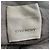 Felpa con cappuccio Givenchy Reverse Logo in cotone nero - vista 8