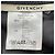 Givenchy Logo-Patch Slim-Fit Jeans in Black Cotton - view 5