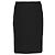 Autre Marque Balenciaga Gonna anni 2010 Nero - vista 3