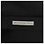 Autre Marque Balenciaga Gonna anni 2010 Nero - vista 4