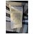 Trench-coat Burberry de Gabardina Negro - vista 5
