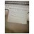 Borsa a spalla Gucci in tela GG Supreme e pelle beige Marrone - vista 17