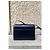 Borsa a tracolla Christian Dior 30 Montaigne in pelle nera Nero - vista 2