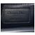 Borsa a tracolla Christian Dior 30 Montaigne in pelle nera Nero - vista 5