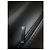 Borsa a tracolla Christian Dior 30 Montaigne in pelle nera Nero - vista 6