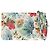 Clutch Christian Louboutin in pelle di vitello argento e bianca Bianco