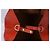 Tod's T Timeless Leder Shopping Bag Mini Handtasche Orange - Ansicht 6
