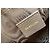 Balenciaga x Gucci The Hacker Project Clutch Monogramma BB Marrone Rosso Beige Verde - vista 6