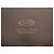 Borsa a tracolla TOD'S T Timeless Turnlock Marrone - vista 7