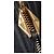 Borsa a spalla Jimmy Choo Diamond Soft Hobo S Nero - vista 8