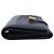 Miu Miu Leder Tri-fold Geldbörse Schwarz - Ansicht 2