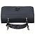 Borsa 2-Way JC Top Handle S Jimmy Choo Nero - vista 5