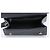 Borsa 2-Way JC Top Handle S Jimmy Choo Nero - vista 7