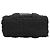 Bolso Marc Jacobs Hoza Teddy Micro Tote Bag Negro - vista 4
