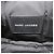 Bolso Marc Jacobs Hoza Teddy Micro Tote Bag Negro - vista 6