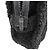 Bolso Marc Jacobs Hoza Teddy Micro Tote Bag Negro - vista 7