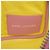 Borsa Tote Marc Jacobs Medium Rosa - vista 6