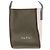 Marni Museo Soft Nano Schultertasche Braun Roh Khaki
