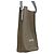 Marni Museo Soft Nano Schultertasche Braun Roh Khaki - Ansicht 2