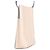 Marni Museo Soft Nano Schultertasche Braun Roh Khaki - Ansicht 4