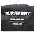 Cappello bucket Burberry in nylon nero - vista 9